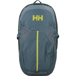 Helly Hansen Generator 20 Plecak turystyczny 52 cm  Model 3