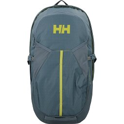 Helly Hansen Generator 20 Plecak turystyczny 52 cm  Model 3