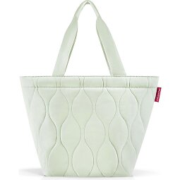 reisenthel Torba Shopper M 51 cm  Model 3