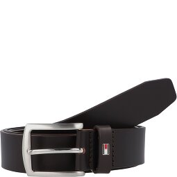 Tommy Hilfiger Nowy Denton Belt Leather  Model 4