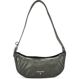 Patrizia Pepe Torba na ramię Skóra 34 cm  Model 2