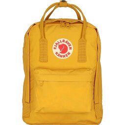 Fjällräven Plecak Kanken 35 cm Komora na laptopa  Model 2