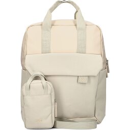 Zwei Lou Plecak 40 cm  Model 2