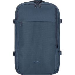 Worldpack Cabin Pro Plecak 54 cm Komora na laptopa  Model 1