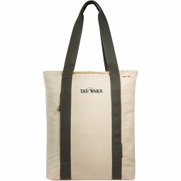 Tatonka Grip Backpack 41 cm Komora na tablet  Model 2