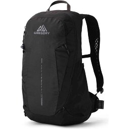 Gregory Arrio 20 Plecak turystyczny 48 cm  Model 2