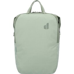Deuter Vista Plecak 40 cm Komora na laptopa  Model 3