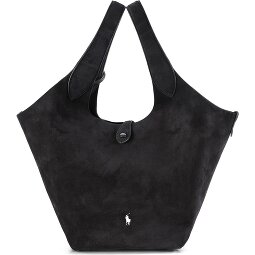 POLO RALPH LAUREN Polo Play Torba na ramię Skórzany 39.5 cm  Model 1