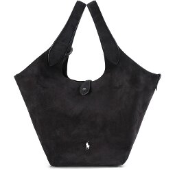 POLO RALPH LAUREN Polo Play Torba na ramię Skórzany 39.5 cm  Model 1