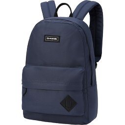 Dakine 365 21 Plecak 46 cm Komora na laptopa  Model 2