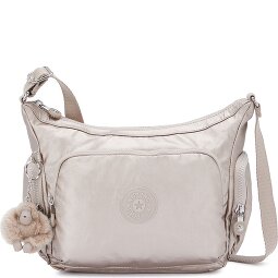 Kipling Gabb Torba na ramię S 31 cm  Model 1
