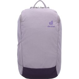 Deuter Step Out 16 Plecak 45 cm  Model 5