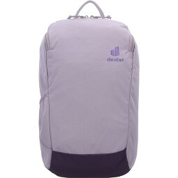 Deuter Step Out 16 Plecak 45 cm  Model 6