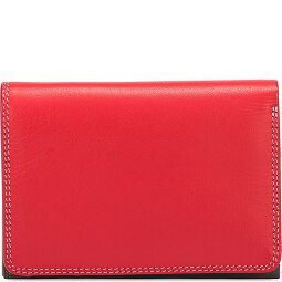 Mywalit Portfel Skóra 12 cm  Model 5