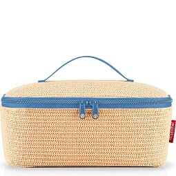 reisenthel Kieszonkowa torba chłodząca 28 cm  Model 4