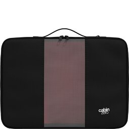 Cabin Zero Adventure Torba do pakowania 35 cm  Model 1