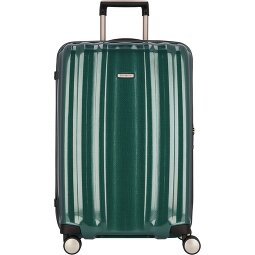 Samsonite Lite Cube Spinner wózek 4-kołowy 76 cm  Model 2