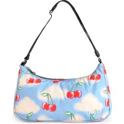 Wouf Studio Torba na ramię 31 cm  Model 1