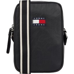 Tommy Hilfiger Jeans TJM City Mini Torba Torba na ramię 16 cm  Model 1