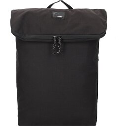 Forvert Plecak Drew 63 cm Komora na laptopa  Model 1