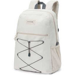 Dakine Tardy Slip 25L Plecak 43 cm Komora na laptopa  Model 3