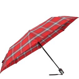 Knirps T.200 Duomatic Pocket Umbrella 28 cm  Model 10