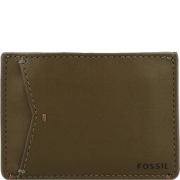 Fossil Joshua Credit Card Case 10 cm  Model 2