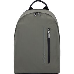 Samsonite Ongoing Plecak miejski 36 cm  Model 2