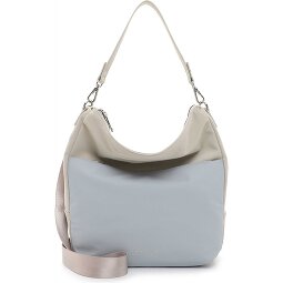 Emily & Noah E&N Bettina Beutel  Model 1