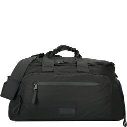 Marc O'Polo Torba podróżna Weekender M 50 cm  Model 1