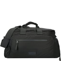 Marc O'Polo Torba podróżna Weekender M 50 cm  Model 1