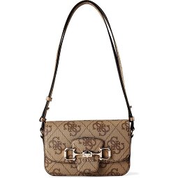 Guess Janie Torba na ramię 21 cm  Model 2
