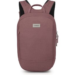 Osprey Arcane Small Day Plecak 39 cm Komora na laptopa  Model 3