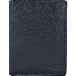 camel active Macau Portfel Ochrona RFID Skórzany 12 cm  Model 2