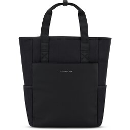 Kapten & Son Lindby Torba na ramię 35 cm Komora na laptopa  Model 1