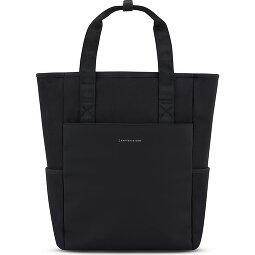 Kapten & Son Lindby Torba na ramię 35 cm Komora na laptopa  Model 1