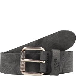 Joop! Jeans Pas Skórzany  Model 2
