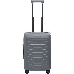 Porsche Design Roadster 4 kółka Walizka kabinowy 55 cm  Model 1