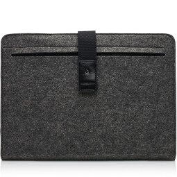 Castelijn & Beerens Nova pokrowiec na laptopa 37,5 cm  Model 1