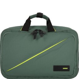 American Tourister Take2Cabin Torba podróżna Weekender 40 cm  Model 2