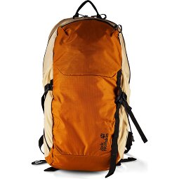 Jack Wolfskin Echotrek Shape 20 L Plecak turystyczny 54 cm  Model 1