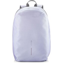 XD Design Bobby Soft RFID 45 cm przegroda na laptopa  Model 5