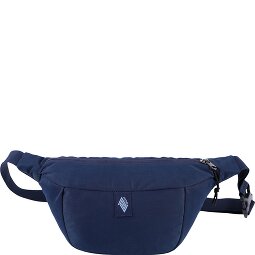 NITRO Miejska torba na pasek 25 cm  Model 10