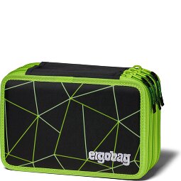 Ergobag Akcesoria piórnik maxi 42 szt.  Model 1