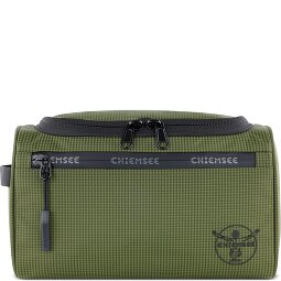 Chiemsee Light N Base Kosmetyczka 24 cm  Model 1