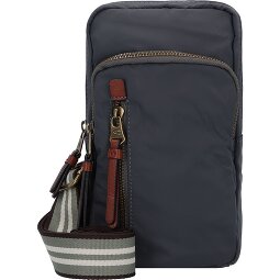 camel active Bari Torba na ramię 14 cm  Model 4