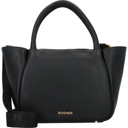 Bogner Wallis Raja Torba na ramię Skóra 27 cm  Model 1