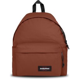 Eastpak Padded Pak'r Plecak 40 cm  Model 5