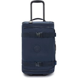 Kipling Basic Aviana 2 kółka Torba podróżna S 54 cm  Model 3