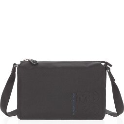 Mandarina Duck MD20 Torba na ramię 26 cm  Model 1